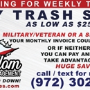 Freedom Waste Management - Garbage Collection