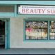 Uni Beauty Supply Salon