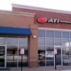 ATI Physical Therapy