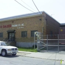 Daiei Trading Co - Importers