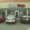 GameStop gallery