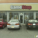 GameStop - Video Games