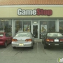 GameStop