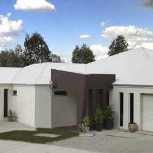 B&H Homes - East Albury, NSW