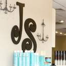 Jillian's Salon LTD - Beauty Salons