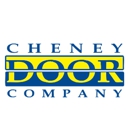 Cheney Door Co - Wichita - Garage Doors & Openers