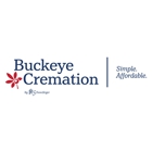 Buckeye Cremation by Schoedinger