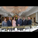 Duff's Jewelry - Jewelers