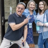 Gold Creek Community Church gallery