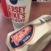 Jersey Mike's Subs gallery