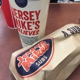 Jersey Mike's Subs