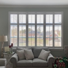 Budget Blinds of Santa Monica & Malibu