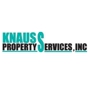 Knauss Property Services