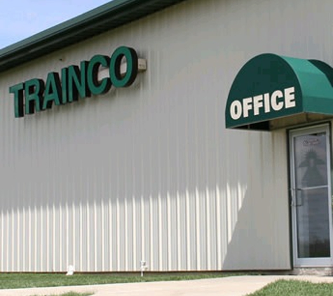 Trainco, Inc. - Perrysburg, OH
