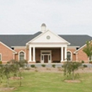 Thomas Mcafee Funeral Home - Monuments