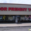 Harbor Freight Tools gallery