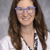 Rebecca Siegel, MD gallery