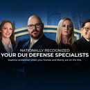 DUI Heroes - DUI & DWI Attorneys