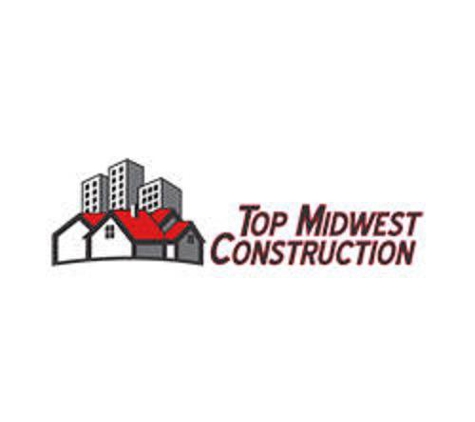 Top Midwest Construction - Hoffman Estates, IL