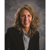 Kim Kotzer - State Farm Insurance Agent gallery