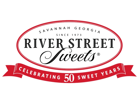 River Street Sweets - Lancaster, PA