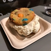 Hot Box Cookies gallery