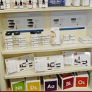 Newberry Express Pharmacy - Pharmacies