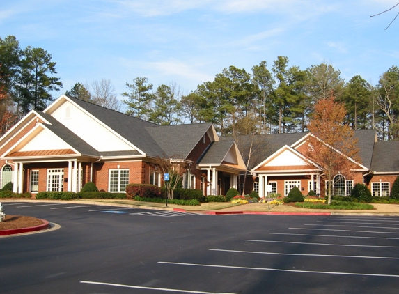 Stockwell Family Dentistry - Kennesaw, GA