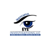 Watchful Eye Investigations, LLC gallery