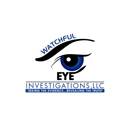 Watchful Eye Investigations, LLC - Skip Tracing