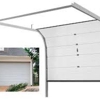 Central Garage Door Service gallery