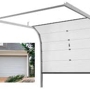 Central Garage Door Service