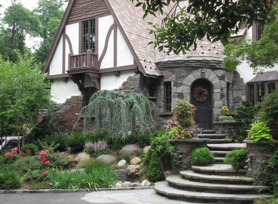 Sitescapes Landscape Design - Stony Brook, NY