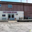 Lee Vernon Photo Studio