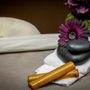Head2Toe Massage- Arica Meyer, LMT - Massage Therapists
