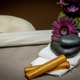 Head2Toe Massage- Arica Meyer, LMT