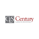 Century Land Surveying, LLC - Land Surveyors