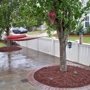 Great Garden Landscaping