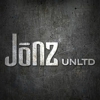 JonzUnltd gallery