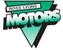 Ross Lyons Motors - Brake & Clutch Services