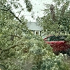 Amy Bordes - State Farm Insurance Agent gallery