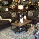 Rooms for Less - Furniture Stores