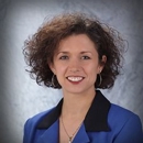 Skogrand, Cory - Investment Advisory Service