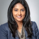 Swarupa Kanchaerla, MD