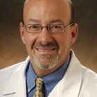 Charles F Paraboschi, MD