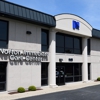 Norton Vein & Vascular Center gallery