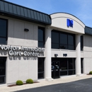 Norton Vein & Vascular Center - Physicians & Surgeons, Vascular Surgery