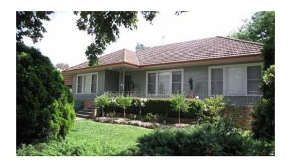 Williams David M. Real Estate Pty Ltd - Singleton, NSW
