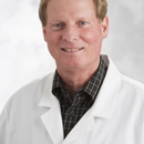 Gerald L Oldham, MD - Physicians & Surgeons