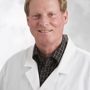 Dr. Gerald L Oldham, MD